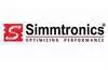 Simmtronics - smartphone catalog, secret codes, user opinion 