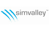 Simvalley - Smartphone-Katalog, Geheimcodes, Benutzermeinung 