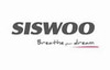 Siswoo - smartphone catalog, secret codes, user opinion 