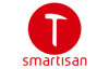 Smartisan - Smartphone-Katalog, Geheimcodes, Benutzermeinung 
