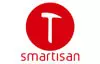 Smartisan - smartphone catalog, secret codes, user opinion 