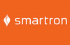 Smartron - smartphone catalog, secret codes, user opinion 