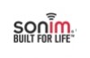 Sonim - Smartphone-Katalog, Geheimcodes, Benutzermeinung 