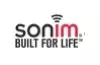 Sonim - smartphone catalog, secret codes, user opinion 