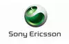 Sony-Ericsson - smartphone catalog, secret codes, user opinion 