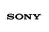 Sony - smartphone catalog, secret codes, user opinion 