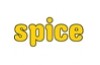 Spice - smartphone catalog, secret codes, user opinion 
