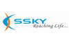 SSKY - smartphone catalog, secret codes, user opinion 