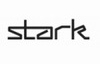 Stark - smartphone catalog, secret codes, user opinion 