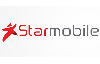 Starmobile - smartphone catalog, secret codes, user opinion 