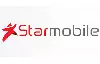 Starmobile - smartphone catalog, secret codes, user opinion 
