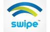Swipe - Smartphone-Katalog, Geheimcodes, Benutzermeinung 