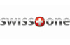 Swisstone - Smartphone-Katalog, Geheimcodes, Benutzermeinung 
