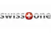 Swisstone - Smartphone-Katalog, Geheimcodes, Benutzermeinung 
