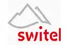SWITEL - Smartphone-Katalog, Geheimcodes, Benutzermeinung 