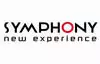 Symphony - smartphone catalog, secret codes, user opinion 