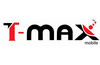 T-Max - smartphone catalog, secret codes, user opinion 