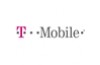 T-Mobile - Smartphone-Katalog, Geheimcodes, Benutzermeinung 
