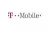 T-Mobile - smartphone catalog, secret codes, user opinion 