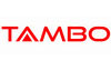 Tambo - smartphone catalog, secret codes, user opinion 