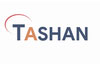 Tashan - smartphone catalog, secret codes, user opinion 