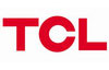 TCL - smartphone catalog, secret codes, user opinion 