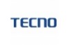 TECNO - Smartphone-Katalog, Geheimcodes, Benutzermeinung 