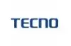TECNO - smartphone catalog, secret codes, user opinion 