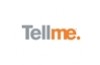 Tel.Me. - Smartphone-Katalog, Geheimcodes, Benutzermeinung 