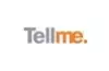 Tel.Me. - Smartphone-Katalog, Geheimcodes, Benutzermeinung 