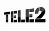 Tele2 - smartphone catalog, secret codes, user opinion 