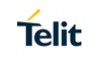 Telit - Smartphone-Katalog, Geheimcodes, Benutzermeinung 