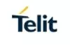 Telit - smartphone catalog, secret codes, user opinion 