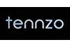 Tennzo - smartphone catalog, secret codes, user opinion 