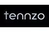 Tennzo - smartphone catalog, secret codes, user opinion 