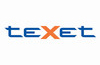 Texet - smartphone catalog, secret codes, user opinion 