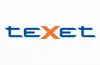 Texet - smartphone catalog, secret codes, user opinion 