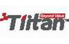 Titan - smartphone catalog, secret codes, user opinion 