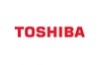 Toshiba - notebook catalog, user opinion 