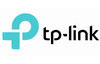 TP-LINK - Smartphone-Katalog, Geheimcodes, Benutzermeinung 