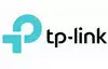 TP-LINK - smartphone catalog, secret codes, user opinion 