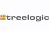Treelogic - smartphone catalog, secret codes, user opinion 