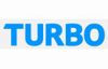 Turbo - smartphone catalog, secret codes, user opinion 
