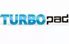 TurboPad - smartphone catalog, secret codes, user opinion 