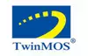 twinmos - smartphone catalog, secret codes, user opinion 