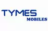 TYMES - smartphone catalog, secret codes, user opinion 