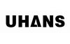 Uhans - Smartphone-Katalog, Geheimcodes, Benutzermeinung 