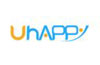 Uhappy - smartphone catalog, secret codes, user opinion 