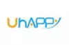 Uhappy - Smartphone-Katalog, Geheimcodes, Benutzermeinung 
