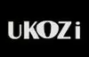 Ukozi - smartphone catalog, secret codes, user opinion 